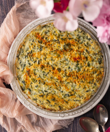 https://cookingketowithlee.com/wp-content/uploads/2023/12/Spinach-Artichoke-Dip-Best-375x450.jpg